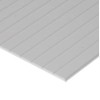 .040 x .188 V-Groove Siding SP