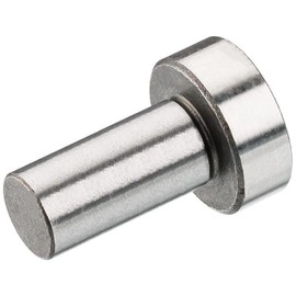 Hazet 9035M-5-02 - Tool