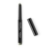 KIKO Milano Long Lasting Eyeshadow Stick 26 | Stick Format
