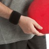 ProMagnet Magnetic Carpal Wrap (Magnets Range up to 12,300 Gauss