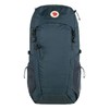 Fjallraven Abisko Hike 35 - Navy Small/Medium