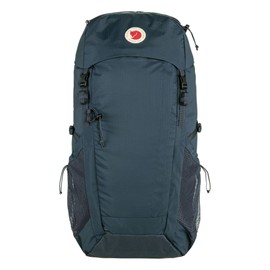 Fjallraven Abisko Hike 35 - Navy Small/Medium