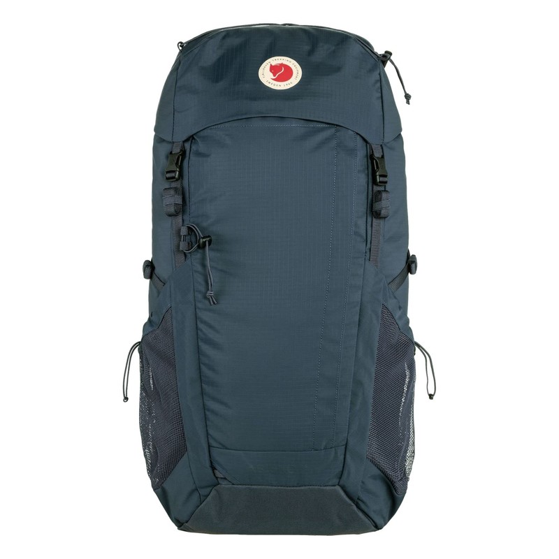 Fjallraven Abisko Hike 35 - Navy Small/Medium
