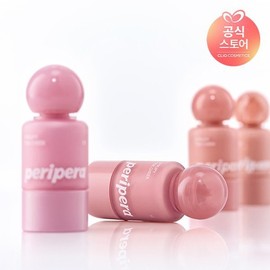 Peripera 시럽피 톡 치크 Syrup Pea Talk Cheek
