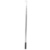 Cargo Retriever Stainless Steel With L J Hook Truck Grabber