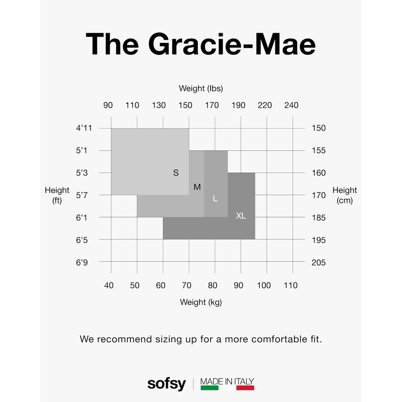 sofsy Women Super Opaque Tights - Solid Footed Pantyhose |