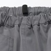 MUJI Short Pants Baby Pants Easy to Dry UV Protection