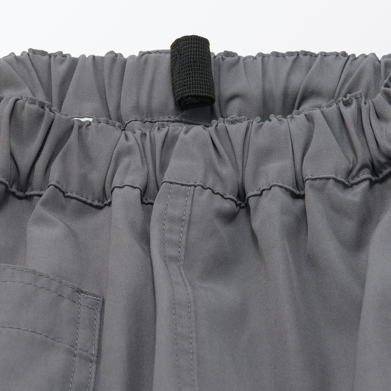MUJI Short Pants Baby Pants Easy to Dry UV Protection