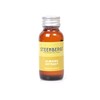 Steenbergs Natural Almond Extract 60ml