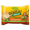 Rapunzel Samba Snack Hawa Organic, 25 g