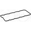 Elring 485.91 Gasket, Cylinder Head Cover