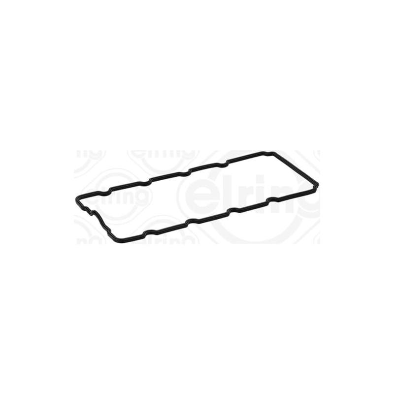 Elring 485.91 Gasket, Cylinder Head Cover