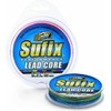 Sufix Performance Leadcore 100m 12lb Leader Line