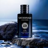 Hybrid & Company Savannah Pour Home Elixir For Men Eau