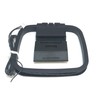 AM & FM Loop Antenna Compatible with Sony Model Numbers
