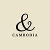 &PEPPER Raw Pepper Salted in Cambodia, 0.9 oz (25 g),