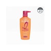 L'Oréal Paris Elsev Dream Length Shampoo 400ml / 로레알파리 엘세브 드림랭스 샴푸 400ml