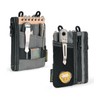 VIPERADE VE18-S Small EDC Bag Mini EDC Pocket Pouch Tool