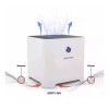 Atmofizer A500 Professional Air Purifier (Filterless) GY-XP9W-VQVP