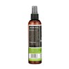 Grandpa Gus's Mouse Repellent Spray, Peppermint & Cinnamon Oil Formula,