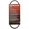 Motorcraft- JK3204 Drive Belt