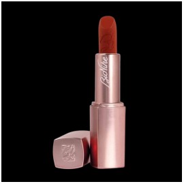 Bionike Defense Color Soft Mat Ultra Opaque Lipstick Nr.805 Rouge Brique 3.5ml