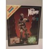 Revell The Mummy Plastic Model Kit - Skill 2