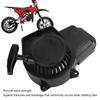 Engine Parts Pull Start Starter for 2-Stroke 47-49 Pocket Quad