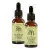 Aceite de oregano - 2 Pack Ore 30 Ml C/u