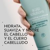 Aveda Scalp Solutions Replenish Acondicionador | Hidrata y Suaviza