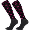 TODO Comodo Riding Socks Modern STPJM Thin Breathable Riding Socks