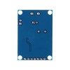 5 x Can-Bus Module MCP2515 Module Can-Bus Module Shield 5