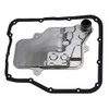 Beck/Arnley 044-0413 Auto Trans Filter Kit