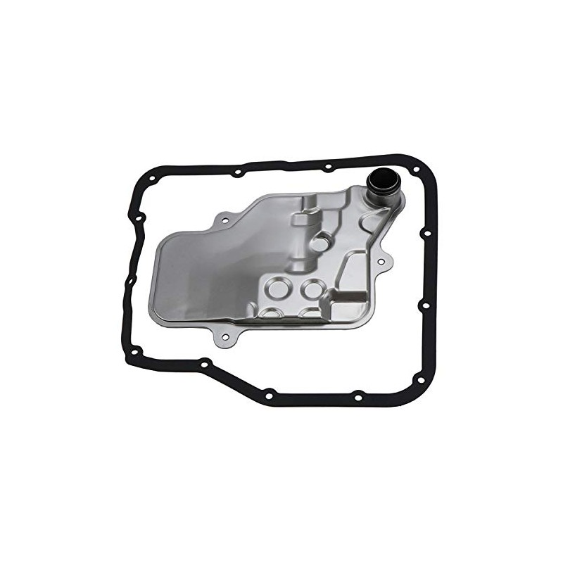 Beck/Arnley 044-0413 Auto Trans Filter Kit