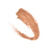 Maybelline Cover Stick Corrector Concealer, Deep Beige, 0.16 oz.