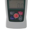 Digital Force Gauge High Accuracy 30‑300N Push Pull Force Tester