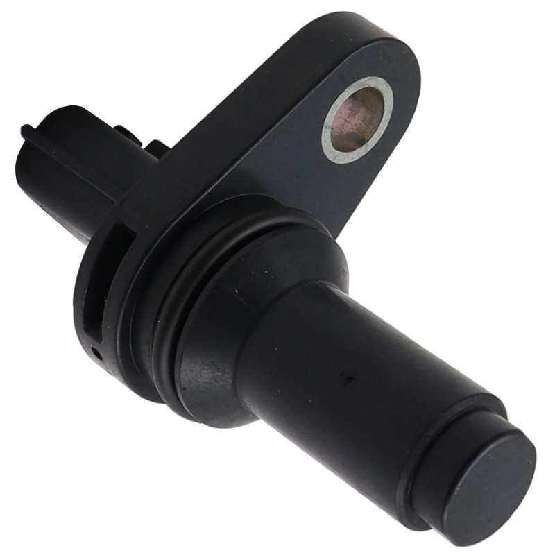 Beck Arnley 180-0716 Crank Angle Sensor