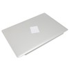Laptop LCD Back Cover Replacement Notebook LCD Rear Top Lid