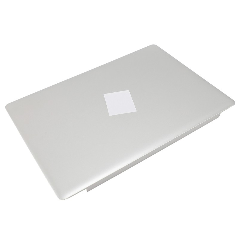 Laptop LCD Back Cover Replacement Notebook LCD Rear Top Lid