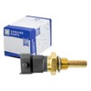 GM Genuine Parts 213-4777 (12639899) Engine Coolant Temperature Sensor