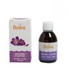 Decora Aroma di Violetta, 1 Confezione da 50 gr
