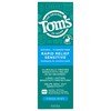 Tom's of Maine Tom's of Maine Fluoride-Free Rapid Relief Sensitive