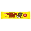 Milk Chocolate Mallo Cups 4 pk - 24 count box