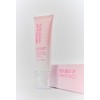 Golden Cliff [Golden Cliff] Double Up White Face White Tanning