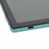 10.1 Inch Tablet for Android 10 6GB RAM 128GB ROM