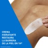 Crema Hidratante Cerave para piel seca a muy seca 454g