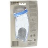 Habitrail OVO Curve 1 Count (Pack of 1) Blue