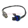 4011853 Lambda Sensor Oxygen Sensor O2 sensor Compatible with Polaris