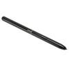 Replacement Stylus Pen for Tab S4 10.5 SM T830 SM