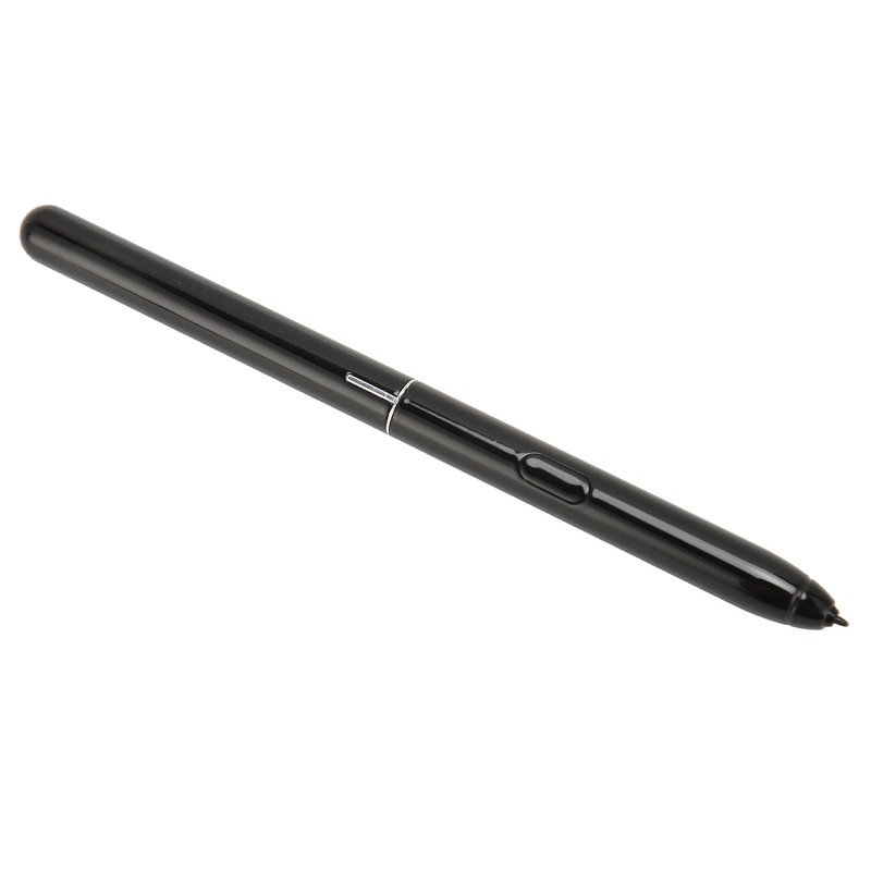 Replacement Stylus Pen for Tab S4 10.5 SM T830 SM